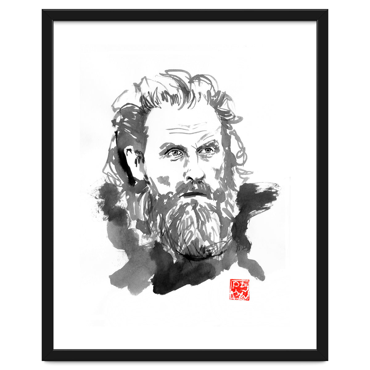 Tormund