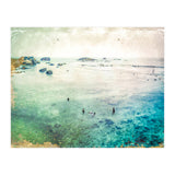 Ocean (Print Only) thumbnail