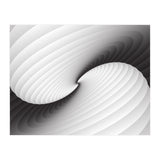 Stair Case Spiral Modern Luxury Spiral (Print Only) thumbnail