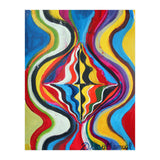 Circulos 7 (Print Only) thumbnail