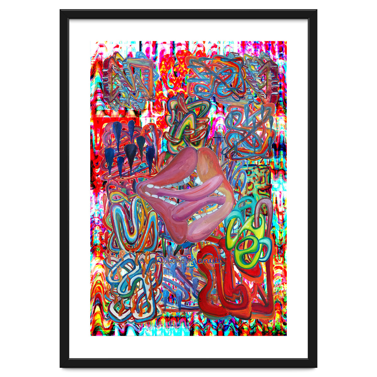 Graffiti Digital 2022 1034