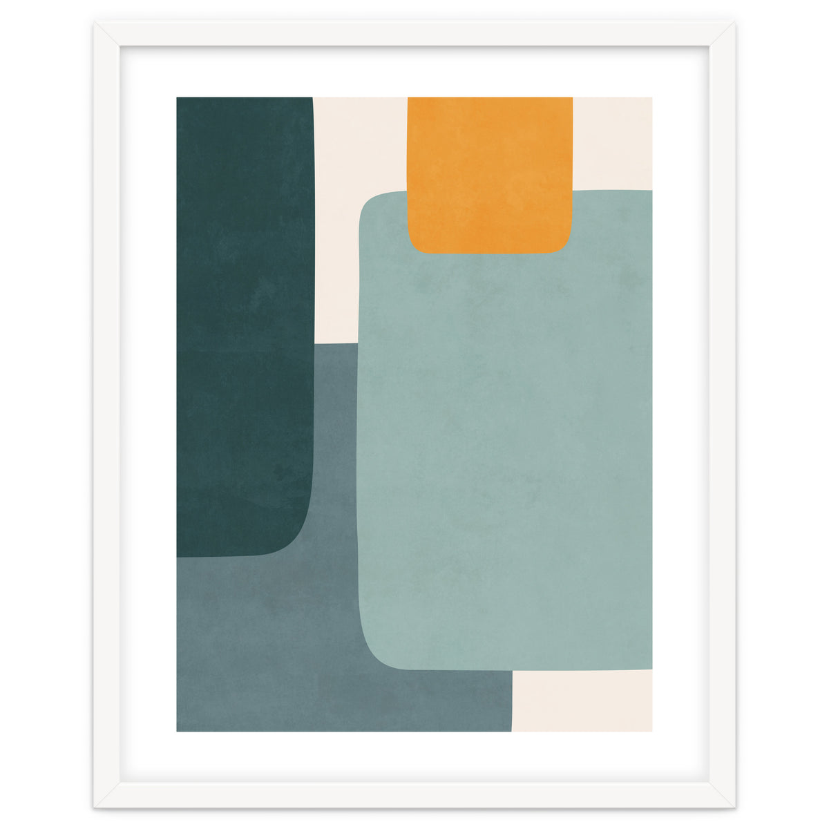 MINIMALIST GEOMETRIC 02