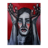 Untitled (Print Only) thumbnail