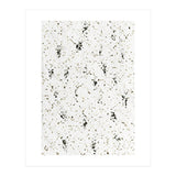 Smudge #3 (Print Only) thumbnail