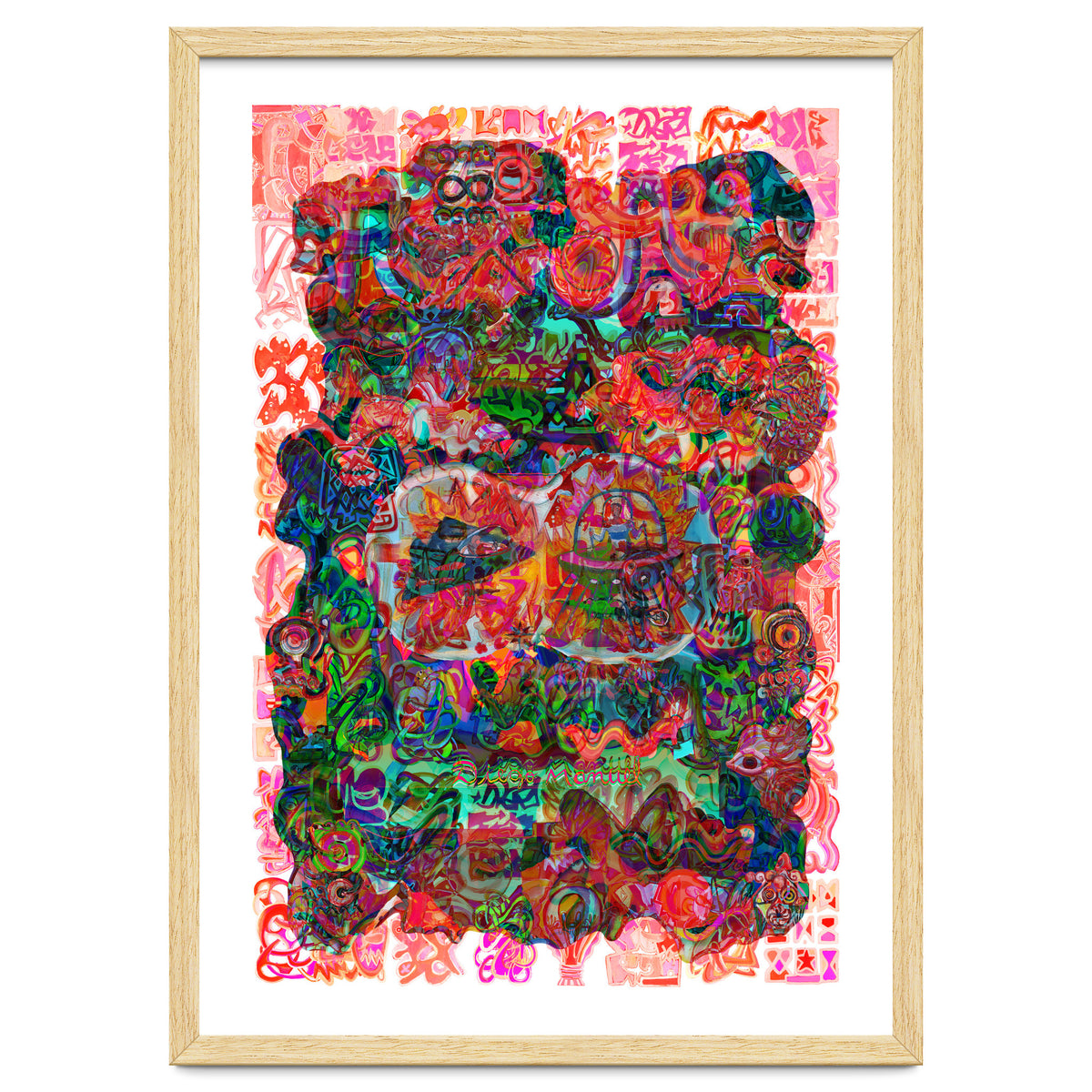 New Graffiti2022 113