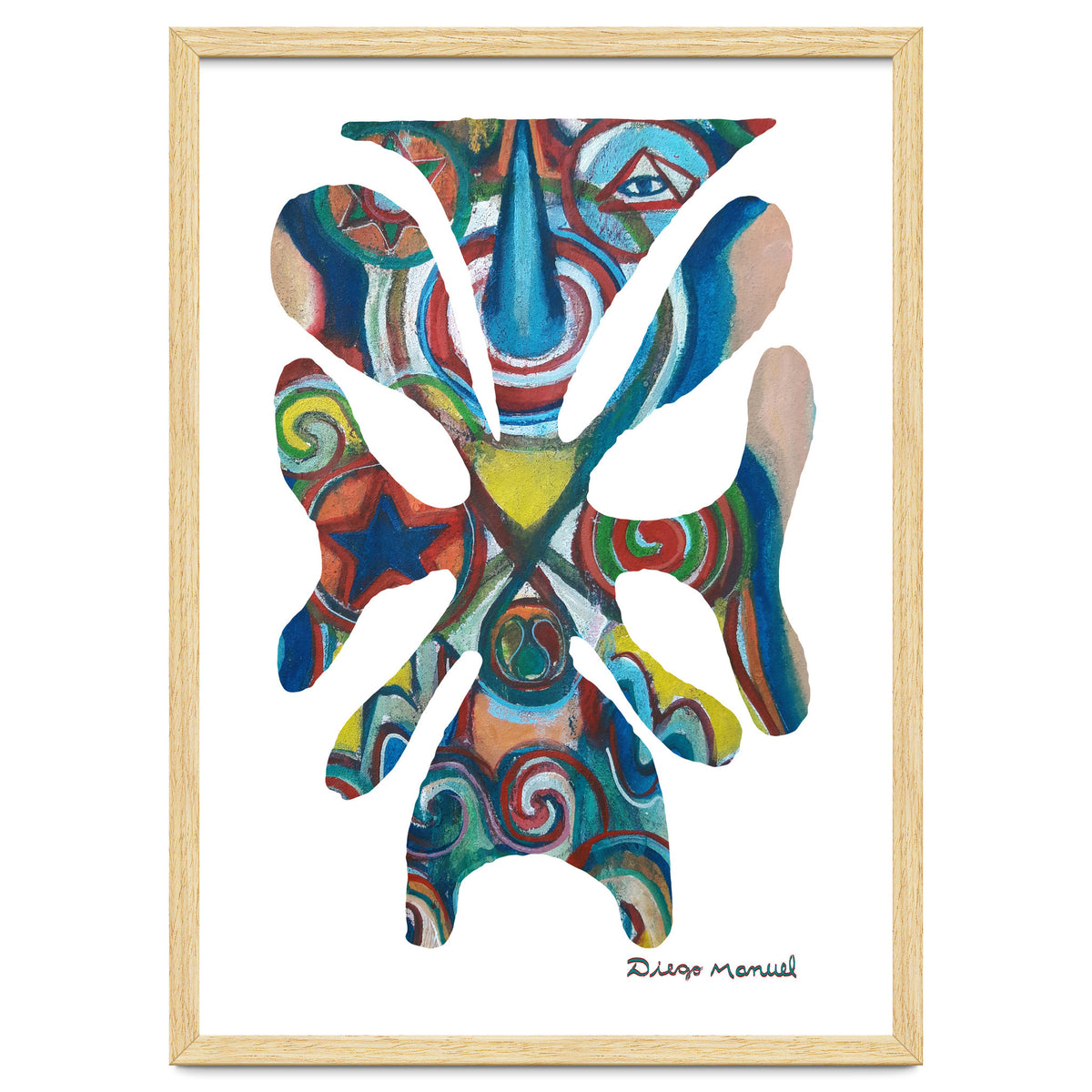 Pop Abstract 2023 20 Copia