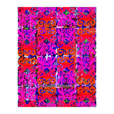 Tapiz Perfiles 2023 17 (Print Only) thumbnail