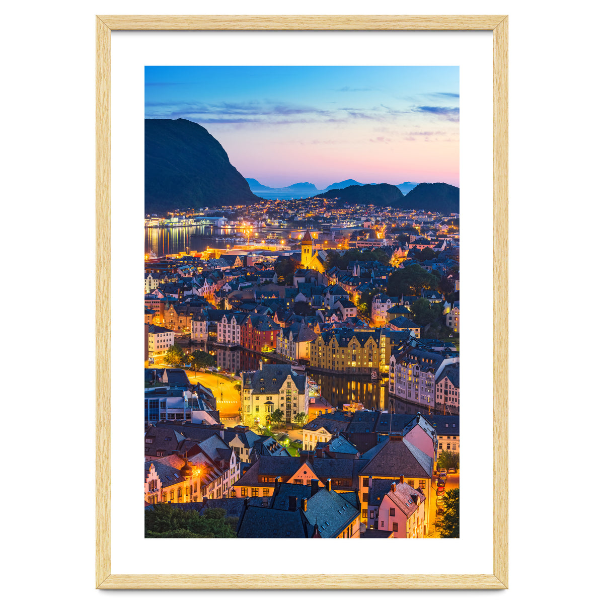 ALESUND 02