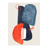 Fusion (Print Only) thumbnail