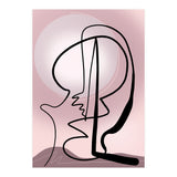 Serenidade (Print Only) thumbnail