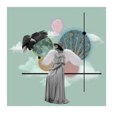 Collage 02 (Print Only) thumbnail
