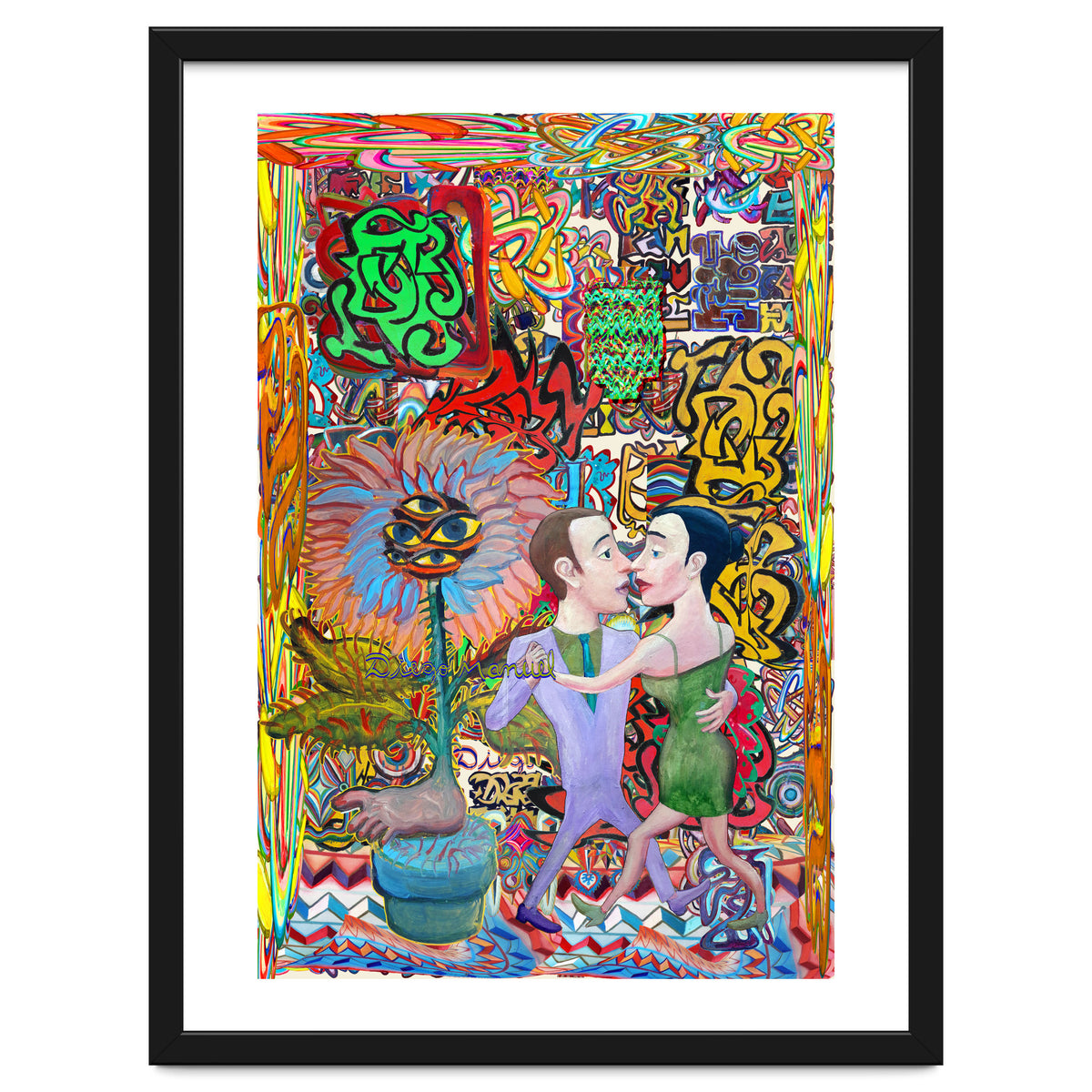 New Graffiti2022 658