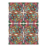 Graffiti Digital 2022 1110 (Print Only) thumbnail