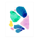 Path (Print Only) thumbnail