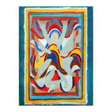 Graffiti Digital Nuevo 2023 190 (Print Only) thumbnail