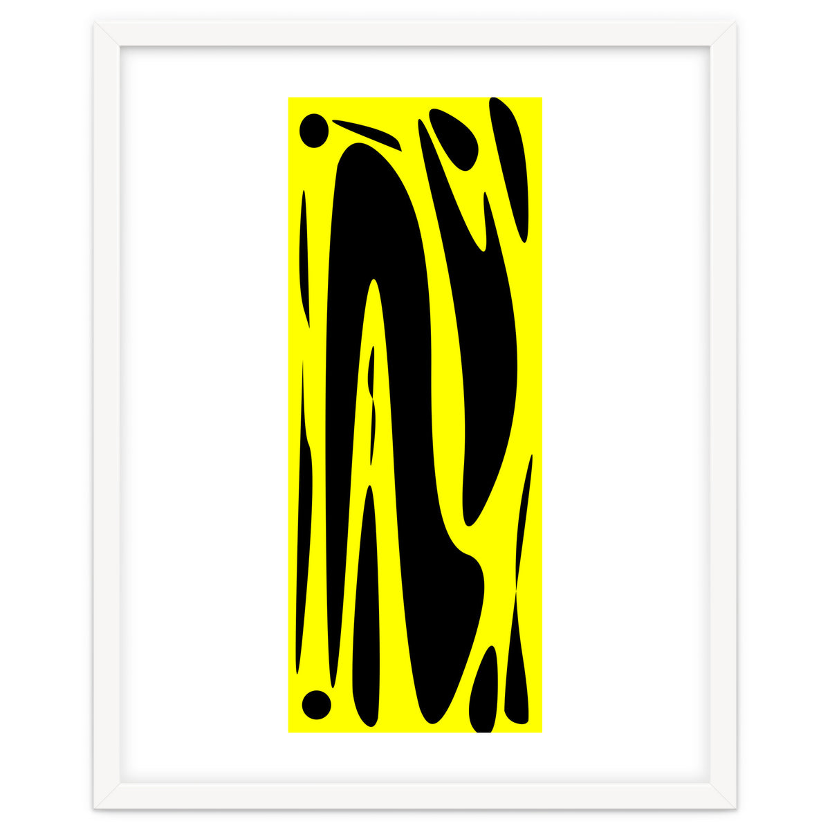 Abstrato Geométrico 42.10