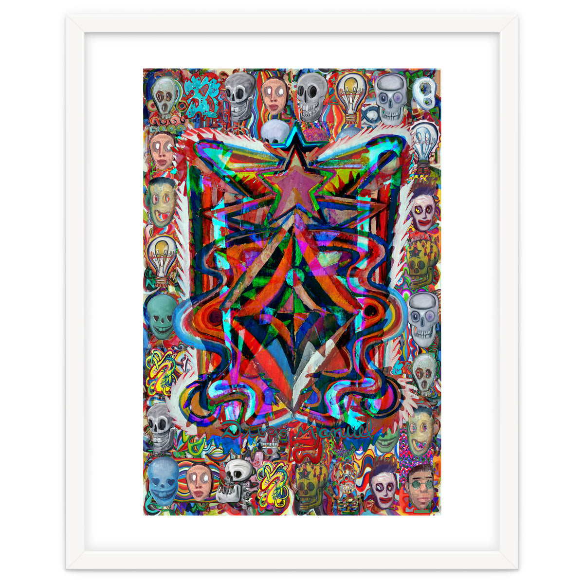 New Graffiti2022 402