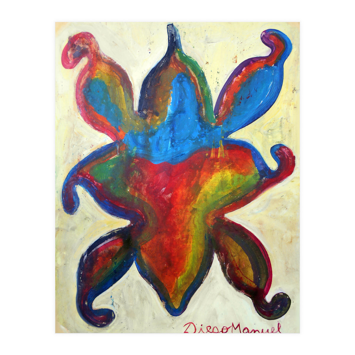 Perfil 2023 2 (Print Only)