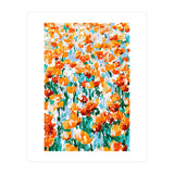 Isadora (Print Only) thumbnail