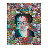 New Graffiti2022 387 (Print Only) thumbnail