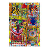 New Graffiti2022 628 (Print Only) thumbnail