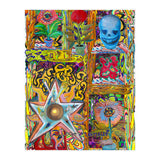 New Graffiti2022 620 (Print Only) thumbnail