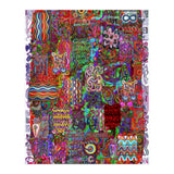 New Graffiti2022 274 (Print Only) thumbnail