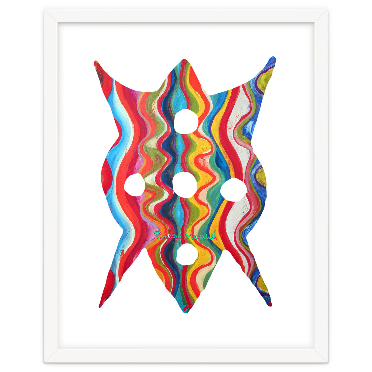 Graffiti Digita 2023 53