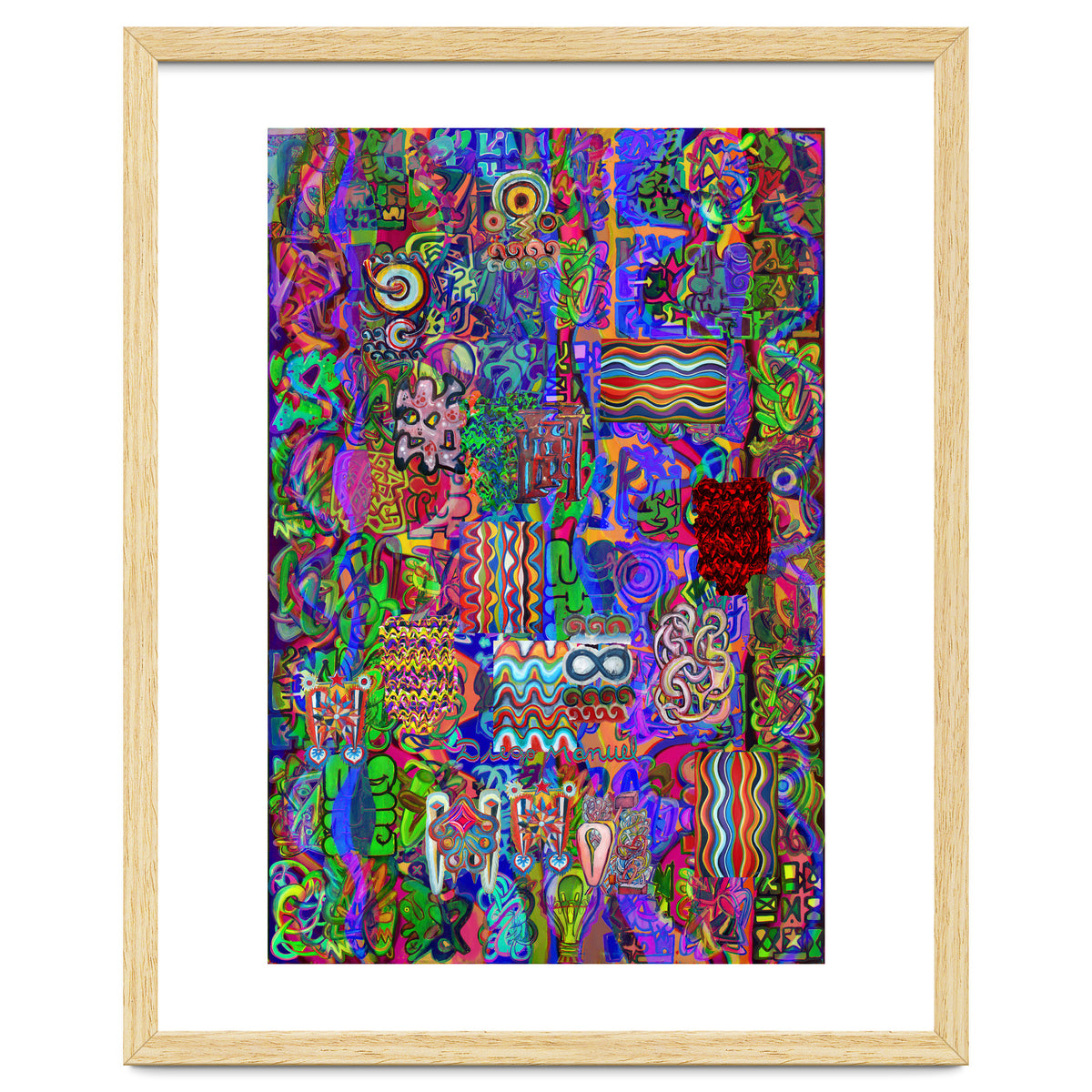 New Graffiti2022 206