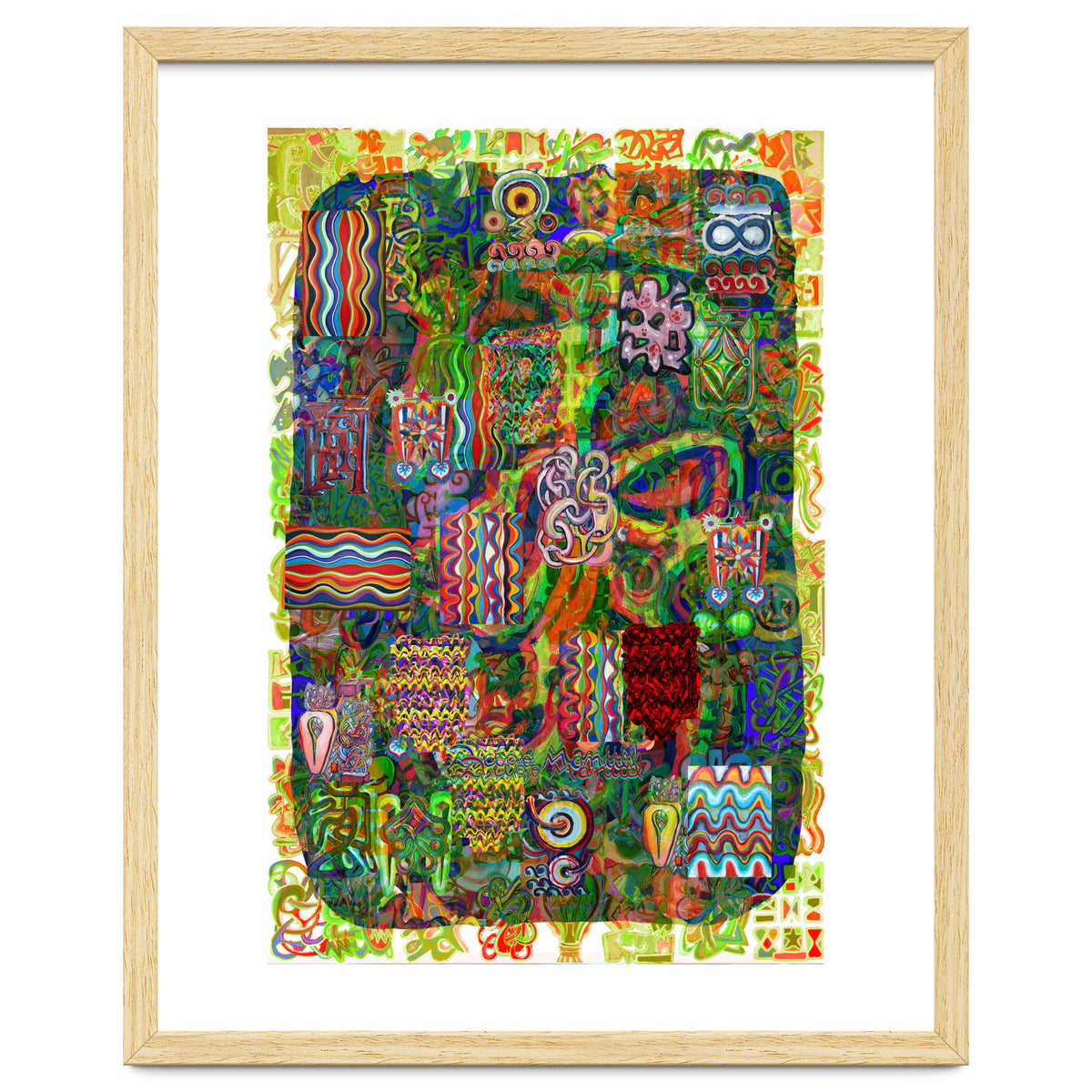 New Graffiti2022 267