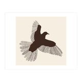 Bird (Print Only) thumbnail