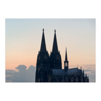 COLOGNE 04 (Print Only)