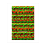 New Graffiti B 61 (Print Only) thumbnail