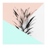 Scandinavian pineapple I (Print Only) thumbnail