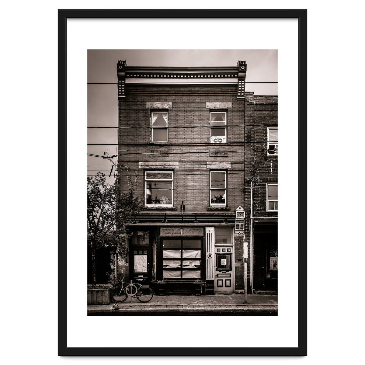 No 993 Queen St E 1 Version 2