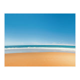 Life is a Beach (Print Only) thumbnail