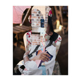 Disappeared Dreams 9 (Print Only) thumbnail