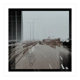 Her trip home. Nine (Print Only) thumbnail