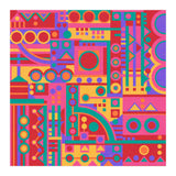 Confusion (Print Only) thumbnail