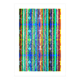Graffiti Digital 2022 87 (Print Only) thumbnail