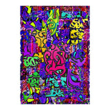 Graffiti Digital Nuevo 2023 145 (Print Only) thumbnail