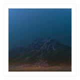 atmosphere · blue 5 (Print Only) thumbnail