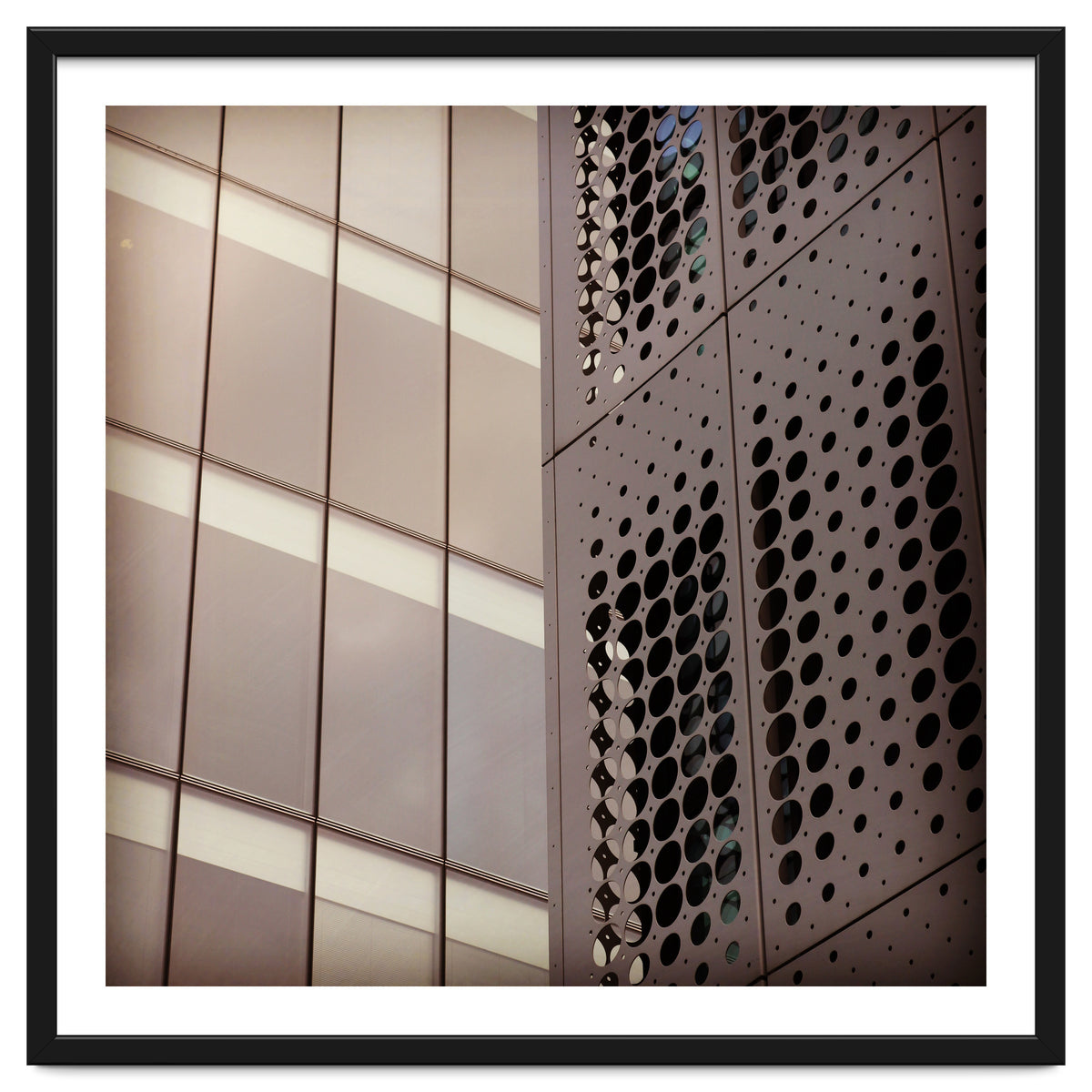 62 Fd2637 6 B0 A 45 Cd 9 D83 7 Da044 Fb988 B