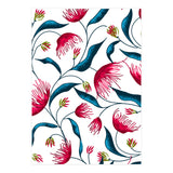Dandelia (Print Only) thumbnail