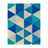FY I (Print Only) thumbnail