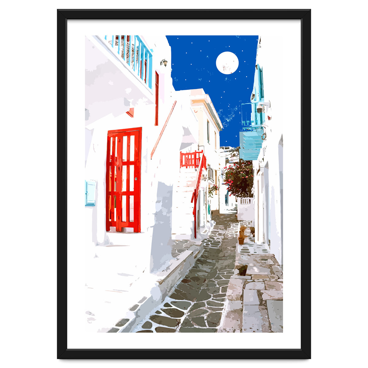 Greek Trip Down Memory Lane, Greece Travel