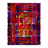 Graffiti Digital 2022 315 (Print Only) thumbnail