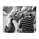 Snapshot (Print Only) thumbnail