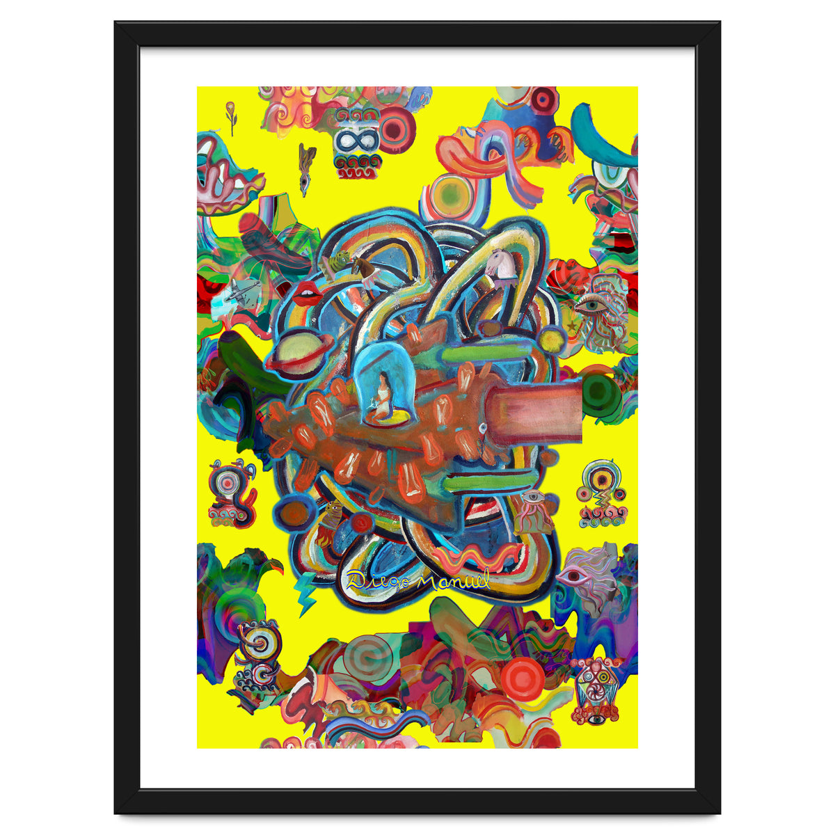 Muchas Cosas 2021 184