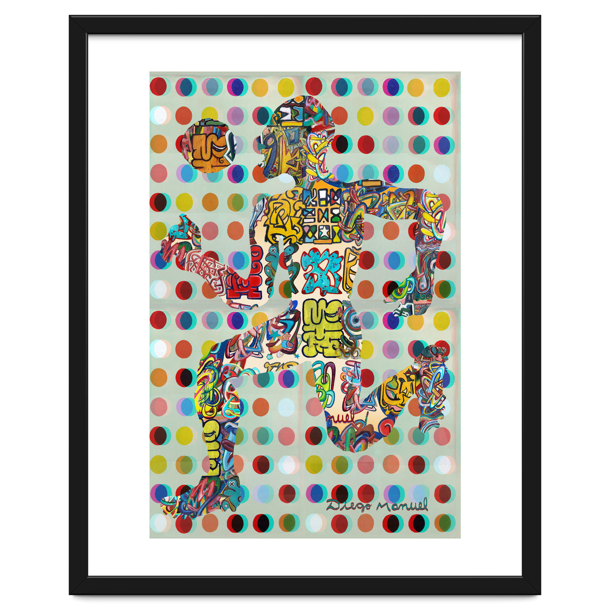 Jugador Nuevo 1 Nuevo 1